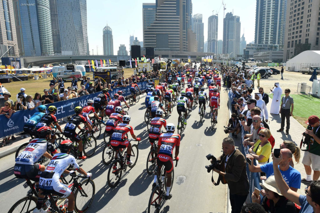 Dubai Tour 2