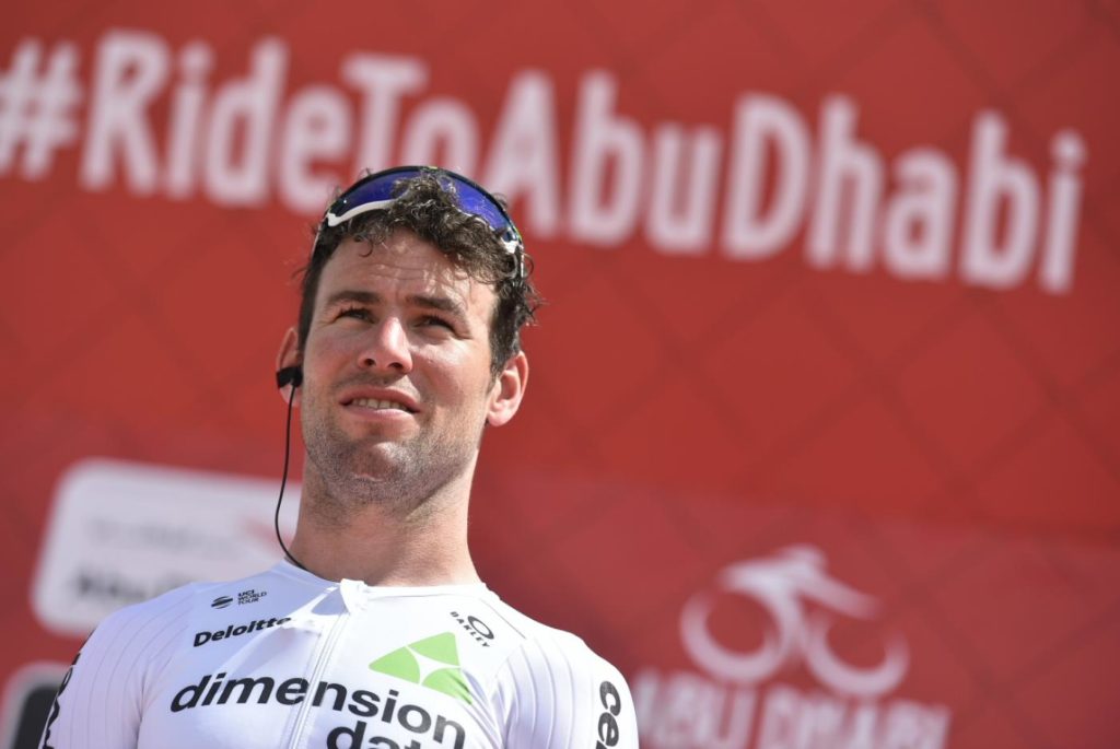 Abu Dhabi Tour