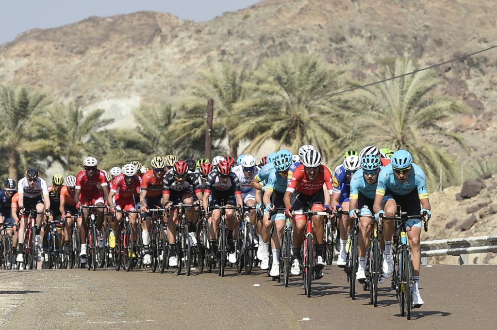 dubai tour