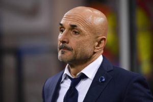 spalletti inter