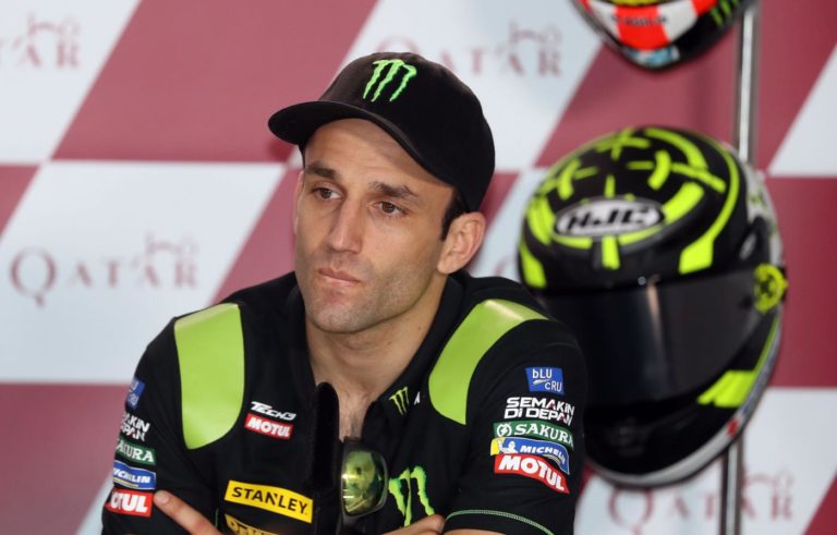 zarco