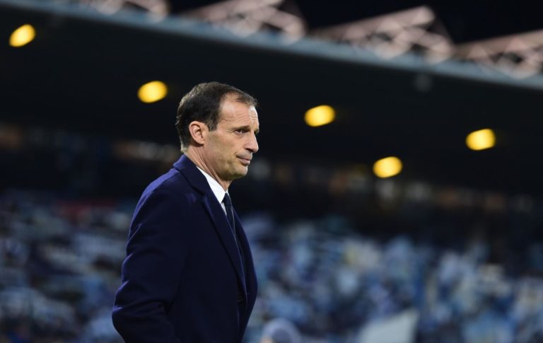 Allegri