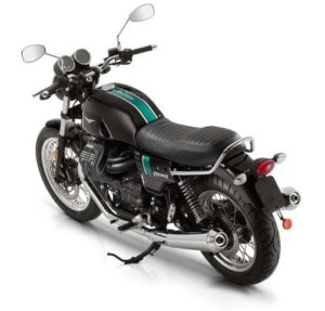 Moto Guzzi V7III