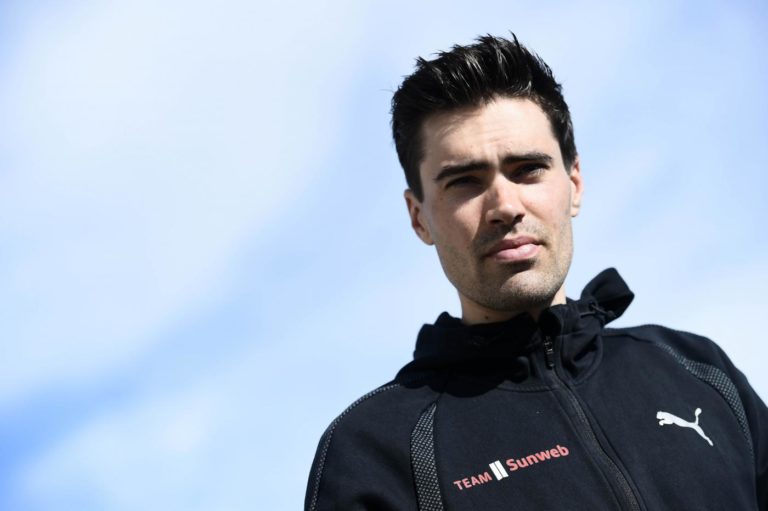 Tirreno-Adriatico Dumoulin