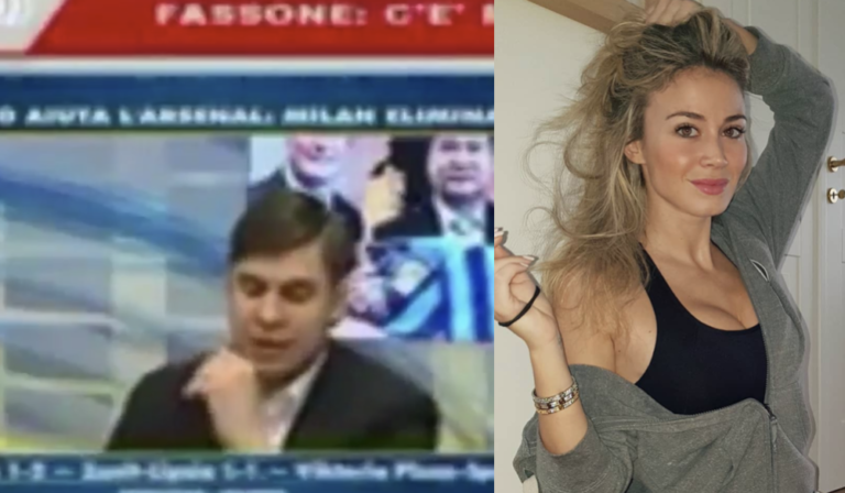 diletta leotta