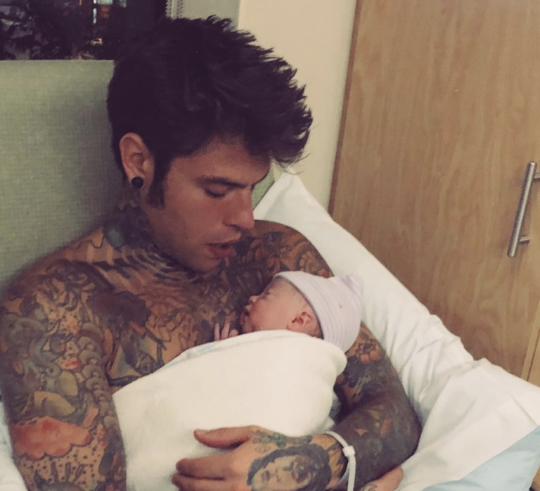 fedez