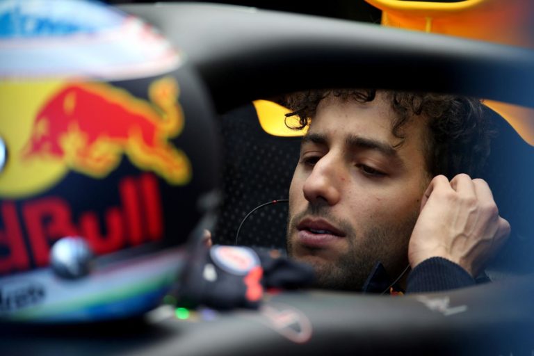 ricciardo