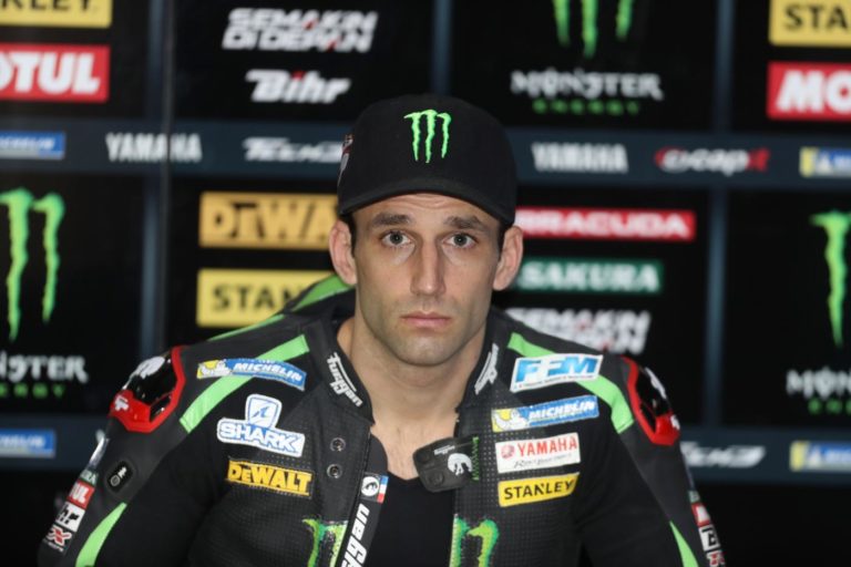 zarco