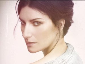 laura pausini