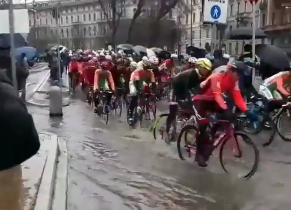 milano-sanremo