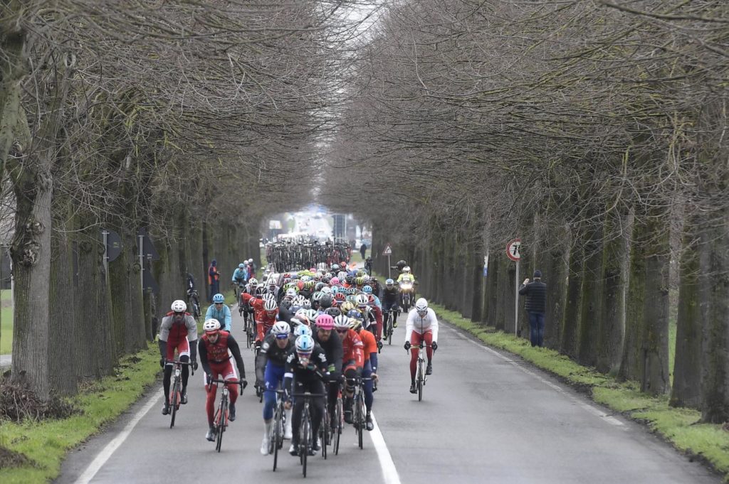 milano-sanremo