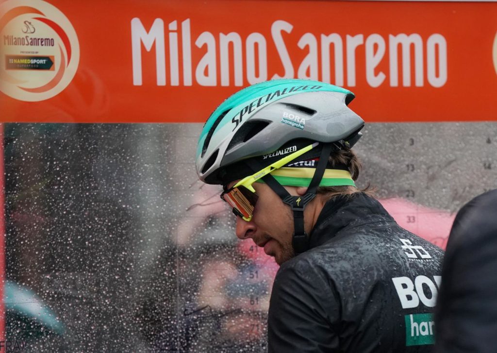 milano-sanremo