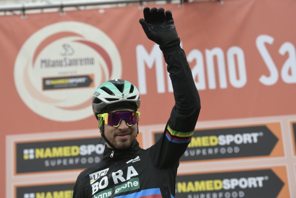 milano-sanremo