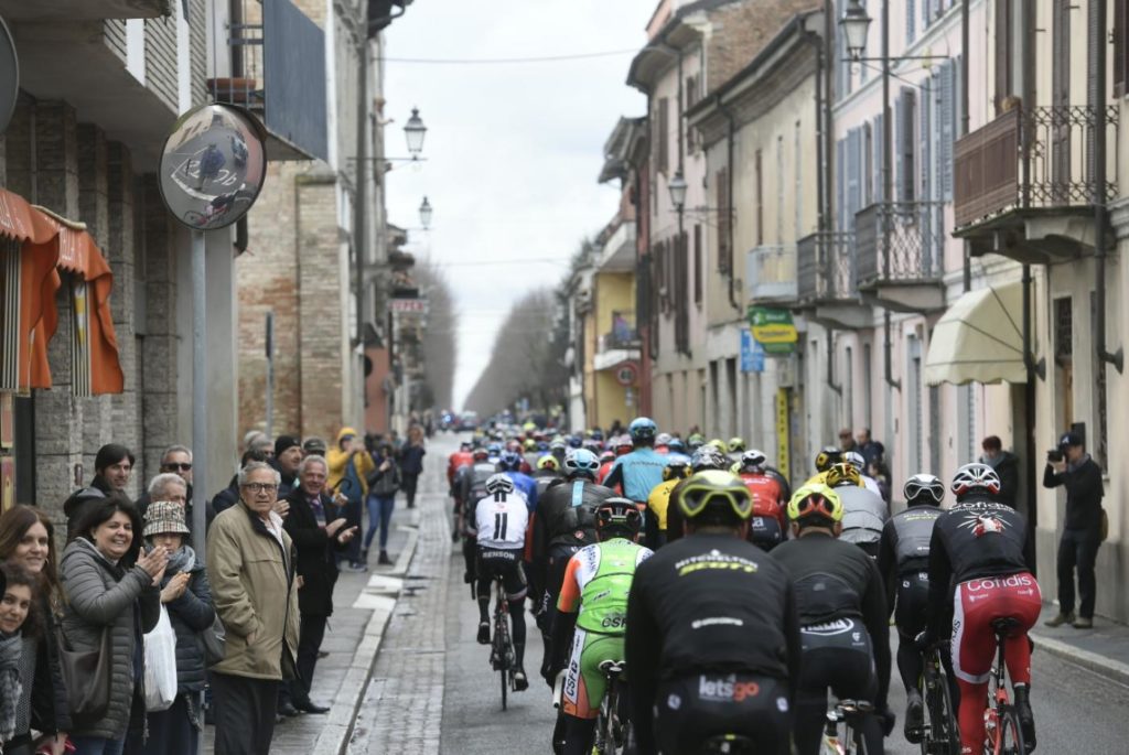 milano-sanremo