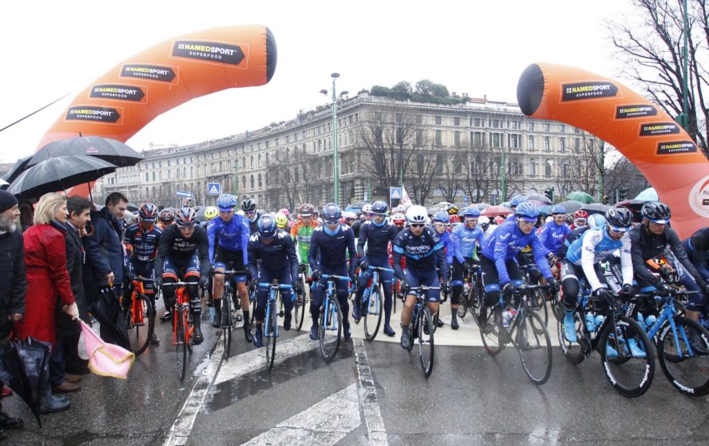 milano-sanremo