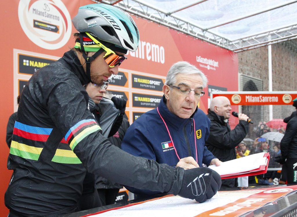 milano-sanremo