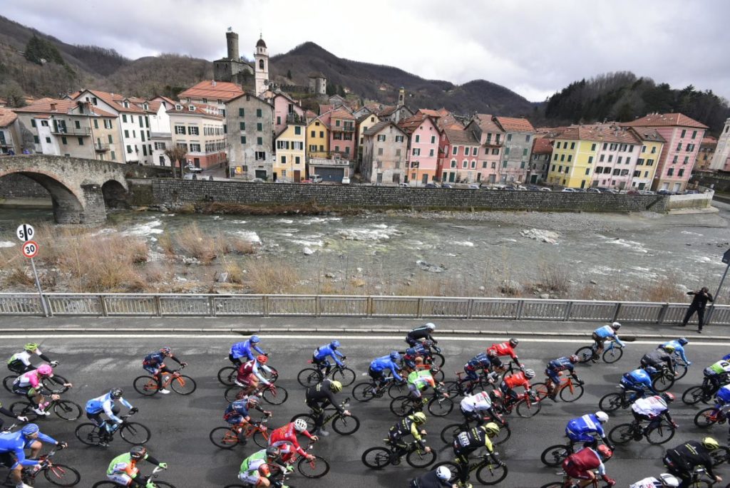 milano-sanremo