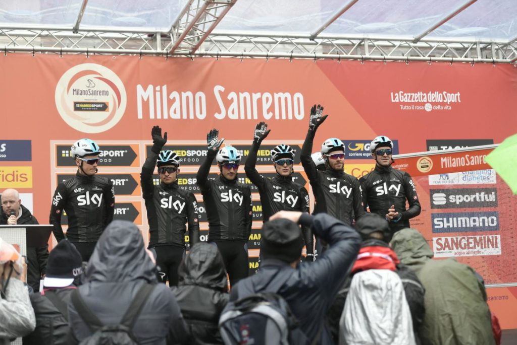 milano-sanremo