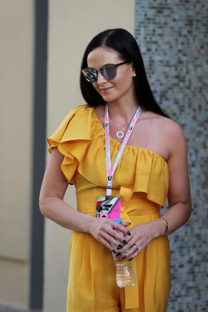 minttu raikkonen