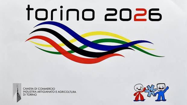 olimpiadi torino 2026