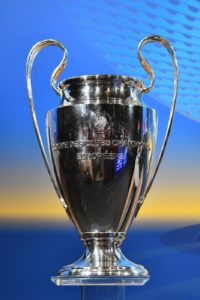 sorteggio Champions League quarti (1)