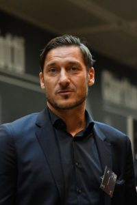 totti