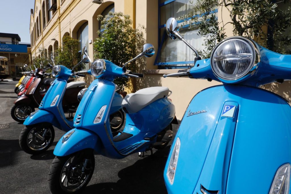 FuturPiaggio