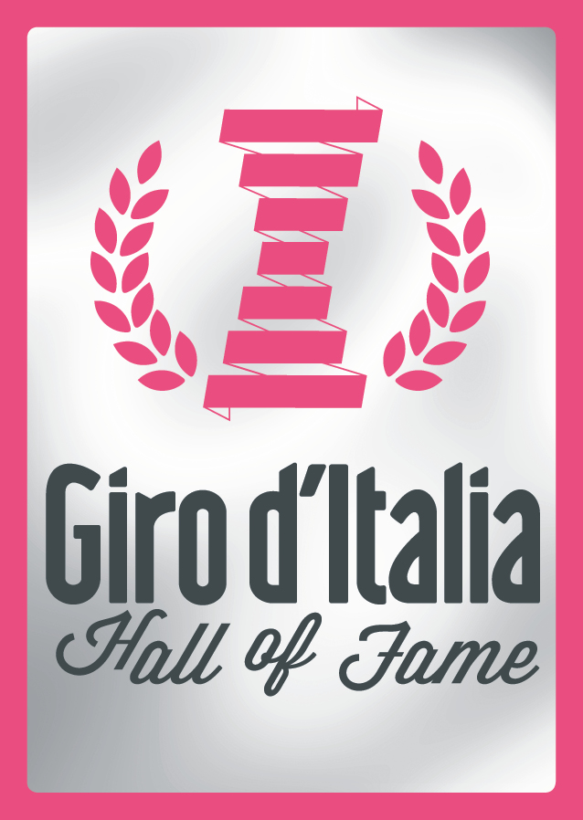 Giro d'Italia