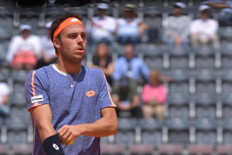 cecchinato