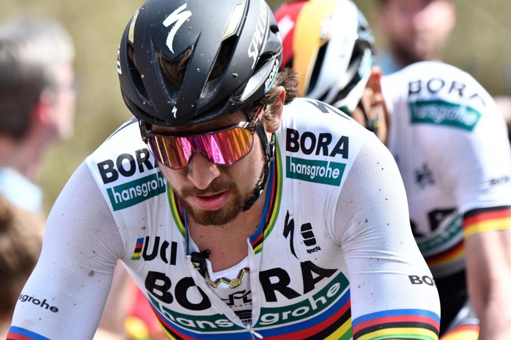 Peter Sagan