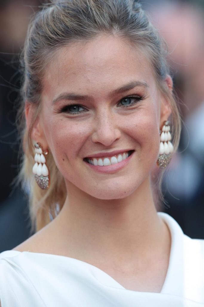 Bar Refaeli