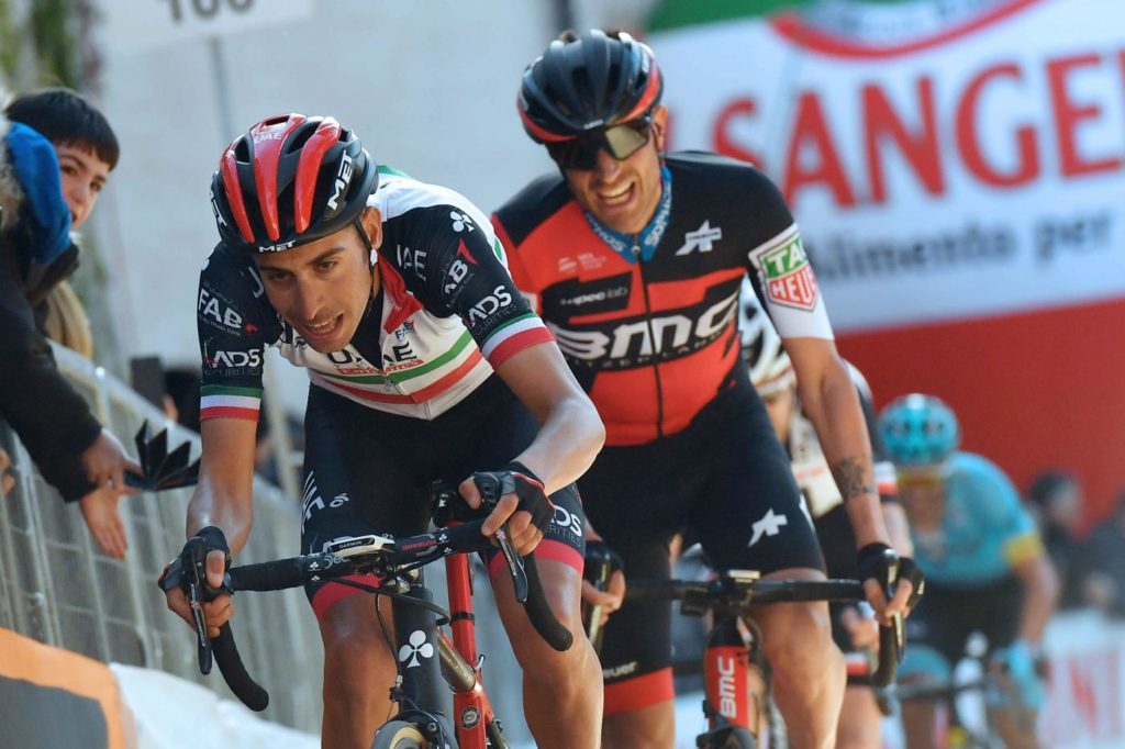 fabio aru