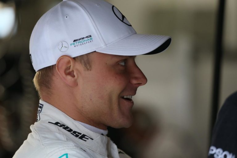 bottas