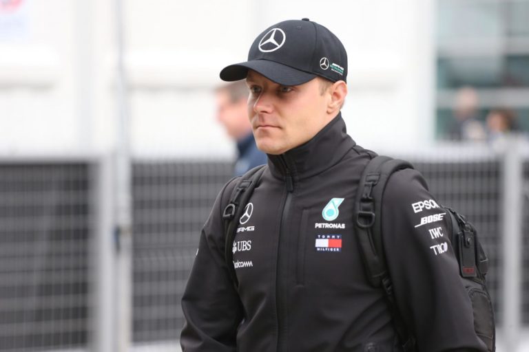 bottas