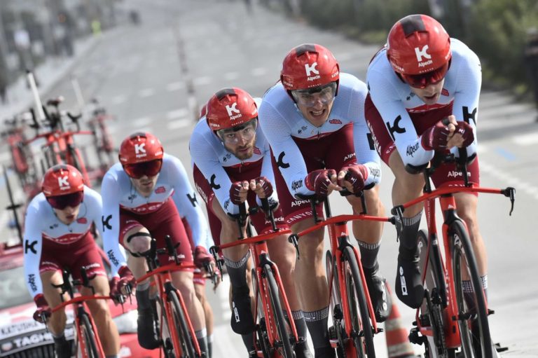 katusha alpecin