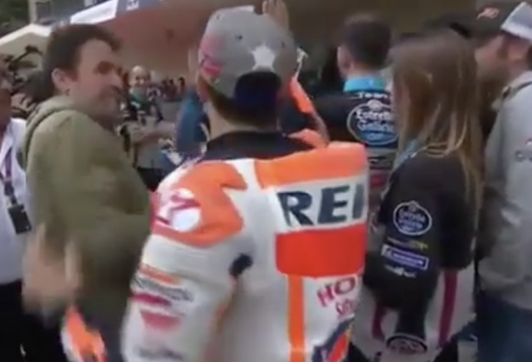 marquez