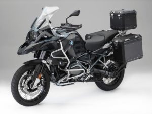 BMW R 1200