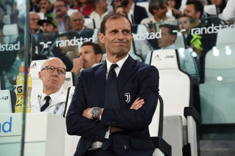 Allegri