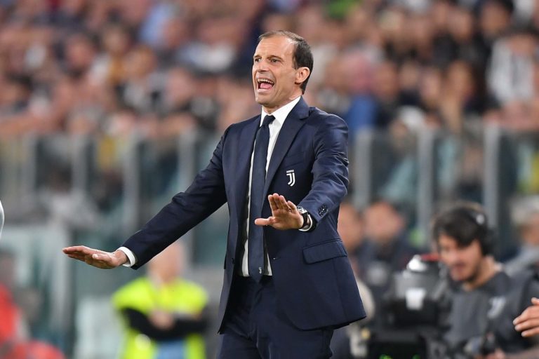 Allegri