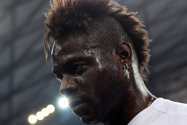 balotelli