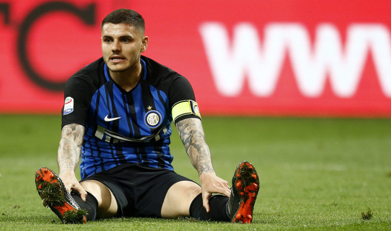 icardi