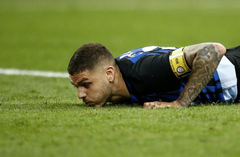 Icardi