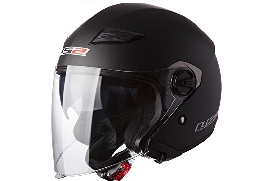 LS2 Helmets