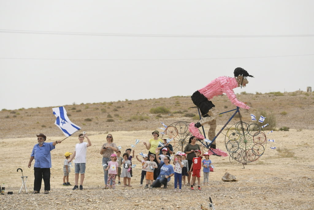 Terza tappa del Giro d'Italia