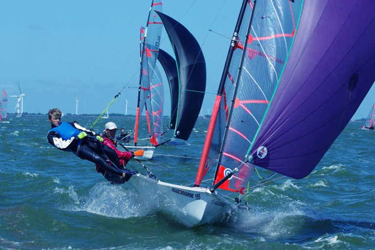 Trofeo Comune di Tignale - Garda e dell’Onorevole