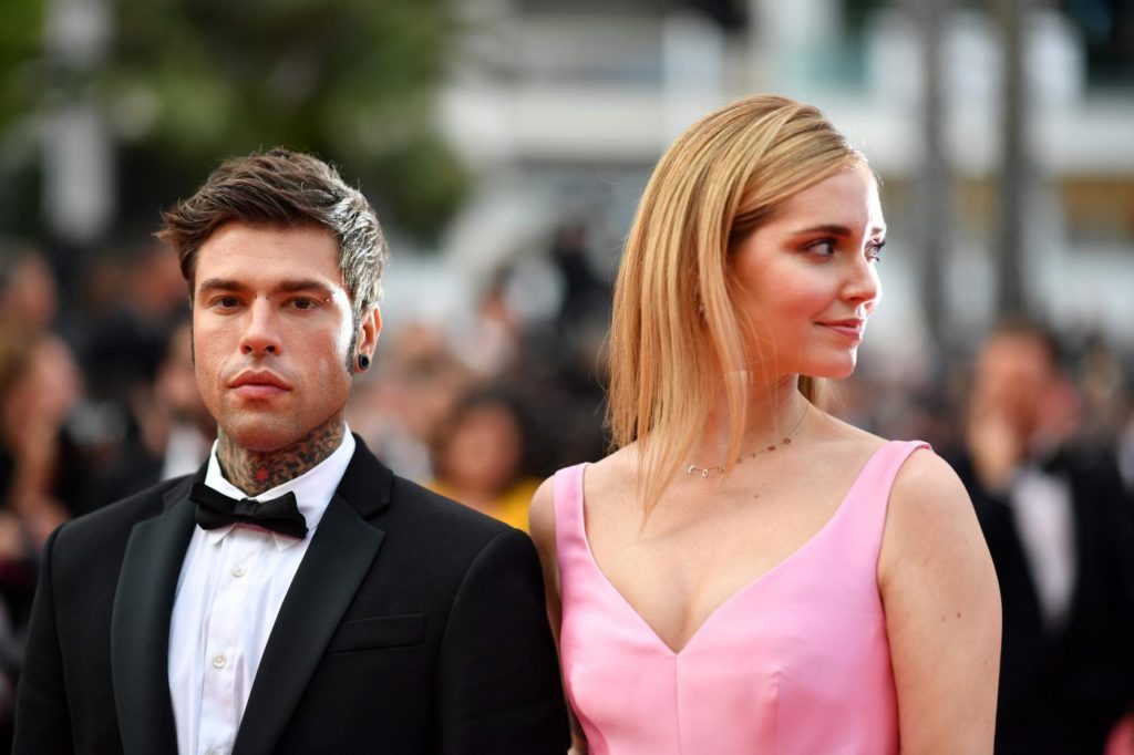 chiara ferragni fedez