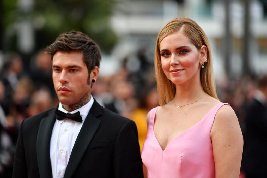 chiara ferragni fedez