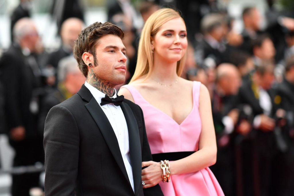 chiara ferragni fedez