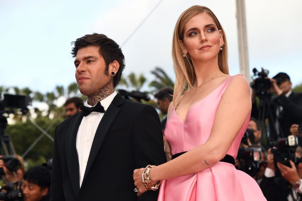 chiara ferragni fedez