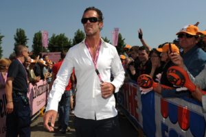 Cipollini